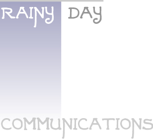 Rainy Day Communications
